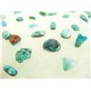Image 6 : Turquoise Cabochons