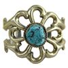 Image 1 : Navajo Bracelet