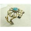 Image 2 : Navajo Bracelet