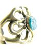 Image 4 : Navajo Bracelet
