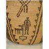 Image 10 : Apache/Yavapai Basket