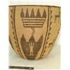 Image 12 : Apache/Yavapai Basket