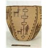 Image 13 : Apache/Yavapai Basket