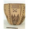 Image 14 : Apache/Yavapai Basket