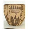 Image 15 : Apache/Yavapai Basket