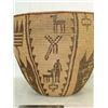 Image 16 : Apache/Yavapai Basket