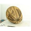 Image 18 : Apache/Yavapai Basket