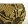 Image 19 : Apache/Yavapai Basket