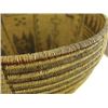 Image 20 : Apache/Yavapai Basket