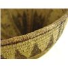 Image 21 : Apache/Yavapai Basket