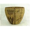 Image 3 : Apache/Yavapai Basket