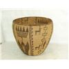 Image 4 : Apache/Yavapai Basket