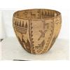 Image 6 : Apache/Yavapai Basket