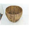 Image 8 : Apache/Yavapai Basket
