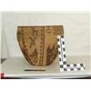 Image 9 : Apache/Yavapai Basket