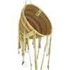 Image 1 : Apache Burden Basket