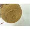 Image 10 : Washo Basket