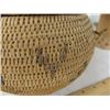 Image 6 : Washo Basket