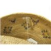 Image 9 : Washo Basket