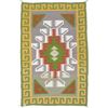 Image 1 : Navajo Rug/Weaving - Lena Seimy