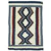 Image 1 : Navajo Rug/Weaving