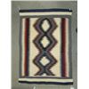 Image 2 : Navajo Rug/Weaving