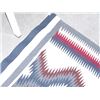 Image 3 : Navajo Rug/Weaving