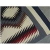 Image 4 : Navajo Rug/Weaving