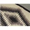 Image 5 : Navajo Rug/Weaving