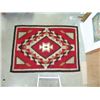 Image 2 : Navajo Rug/Weaving