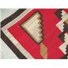 Image 3 : Navajo Rug/Weaving