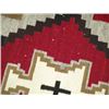 Image 6 : Navajo Rug/Weaving