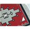 Image 5 : Navajo Rug/ Weaving
