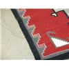 Image 8 : Navajo Rug/ Weaving