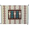 Image 1 : Navajo Rug/Weaving
