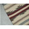 Image 3 : Navajo Rug/Weaving