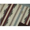 Image 5 : Navajo Rug/Weaving