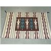 Image 6 : Navajo Rug/Weaving