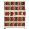 Image 1 : Navajo Rug/Weaving