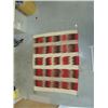 Image 2 : Navajo Rug/Weaving