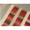 Image 3 : Navajo Rug/Weaving