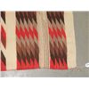 Image 4 : Navajo Rug/Weaving