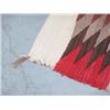 Image 5 : Navajo Rug/Weaving