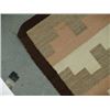 Image 4 : Navajo Rug/Weaving
