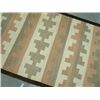 Image 6 : Navajo Rug/Weaving