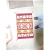 Image 2 : Navajo Rug/Weaving