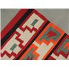 Image 3 : Navajo Rug/Weaving