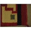 Image 4 : Navajo Rug/Weaving