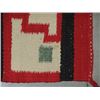Image 5 : Navajo Rug/Weaving