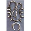 Image 1 : Navajo Necklace